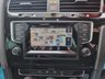 USED 2015 15 VOLKSWAGEN GOLF 2.0 GT TDi (Tech Pack) 5dr - PANORAMIC ROOF 
