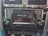 USED 2015 15 VOLKSWAGEN GOLF 2.0 GT TDi (Tech Pack) 5dr - PANORAMIC ROOF 