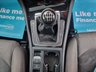 USED 2015 15 VOLKSWAGEN GOLF 2.0 GT TDi (Tech Pack) 5dr - PANORAMIC ROOF 