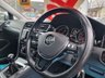 USED 2015 15 VOLKSWAGEN GOLF 2.0 GT TDi (Tech Pack) 5dr - PANORAMIC ROOF 