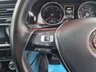 USED 2015 15 VOLKSWAGEN GOLF 2.0 GT TDi (Tech Pack) 5dr - PANORAMIC ROOF 