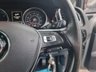 USED 2015 15 VOLKSWAGEN GOLF 2.0 GT TDi (Tech Pack) 5dr - PANORAMIC ROOF 