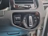 USED 2015 15 VOLKSWAGEN GOLF 2.0 GT TDi (Tech Pack) 5dr - PANORAMIC ROOF 