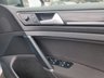 USED 2015 15 VOLKSWAGEN GOLF 2.0 GT TDi (Tech Pack) 5dr - PANORAMIC ROOF 