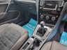 USED 2015 15 VOLKSWAGEN GOLF 2.0 GT TDi (Tech Pack) 5dr - PANORAMIC ROOF 