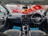 USED 2015 15 VOLKSWAGEN GOLF 2.0 GT TDi (Tech Pack) 5dr - PANORAMIC ROOF 