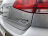 USED 2015 15 VOLKSWAGEN GOLF 2.0 GT TDi (Tech Pack) 5dr - PANORAMIC ROOF 