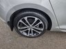 USED 2015 15 VOLKSWAGEN GOLF 2.0 GT TDi (Tech Pack) 5dr - PANORAMIC ROOF 