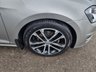 USED 2015 15 VOLKSWAGEN GOLF 2.0 GT TDi (Tech Pack) 5dr - PANORAMIC ROOF 