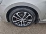 USED 2015 15 VOLKSWAGEN GOLF 2.0 GT TDi (Tech Pack) 5dr - PANORAMIC ROOF 