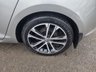 USED 2015 15 VOLKSWAGEN GOLF 2.0 GT TDi (Tech Pack) 5dr - PANORAMIC ROOF 