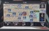 USED 2015 15 VOLKSWAGEN GOLF 2.0 GT TDi (Tech Pack) 5dr - PANORAMIC ROOF 