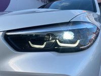 USED 2019 19 BMW X5 3.0 XDRIVE30D M SPORT 5d 261 BHP 7 SEATS | M AERO KIT