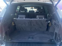 USED 2019 19 BMW X5 3.0 XDRIVE30D M SPORT 5d 261 BHP 7 SEATS | M AERO KIT
