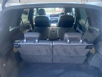 USED 2019 19 BMW X5 3.0 XDRIVE30D M SPORT 5d 261 BHP 7 SEATS | M AERO KIT