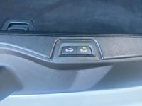 USED 2019 19 BMW X5 3.0 XDRIVE30D M SPORT 5d 261 BHP 7 SEATS | M AERO KIT