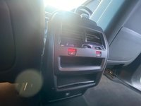 USED 2019 19 BMW X5 3.0 XDRIVE30D M SPORT 5d 261 BHP 7 SEATS | M AERO KIT