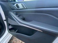 USED 2019 19 BMW X5 3.0 XDRIVE30D M SPORT 5d 261 BHP 7 SEATS | M AERO KIT