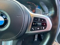 USED 2019 19 BMW X5 3.0 XDRIVE30D M SPORT 5d 261 BHP 7 SEATS | M AERO KIT