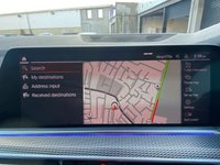 USED 2019 19 BMW X5 3.0 XDRIVE30D M SPORT 5d 261 BHP 7 SEATS | M AERO KIT