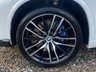 USED 2019 19 BMW X5 3.0 XDRIVE30D M SPORT 5d 261 BHP 7 SEATS | M AERO KIT