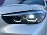 USED 2019 19 BMW X5 3.0 XDRIVE30D M SPORT 5d 261 BHP 7 SEATS | M AERO KIT