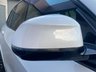 USED 2019 19 BMW X5 3.0 XDRIVE30D M SPORT 5d 261 BHP 7 SEATS | M AERO KIT