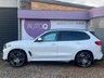 USED 2019 19 BMW X5 3.0 XDRIVE30D M SPORT 5d 261 BHP 7 SEATS | M AERO KIT
