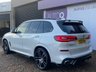 USED 2019 19 BMW X5 3.0 XDRIVE30D M SPORT 5d 261 BHP 7 SEATS | M AERO KIT