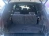 USED 2019 19 BMW X5 3.0 XDRIVE30D M SPORT 5d 261 BHP 7 SEATS | M AERO KIT