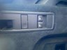 USED 2019 19 BMW X5 3.0 XDRIVE30D M SPORT 5d 261 BHP 7 SEATS | M AERO KIT