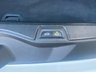 USED 2019 19 BMW X5 3.0 XDRIVE30D M SPORT 5d 261 BHP 7 SEATS | M AERO KIT