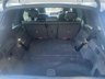 USED 2019 19 BMW X5 3.0 XDRIVE30D M SPORT 5d 261 BHP 7 SEATS | M AERO KIT