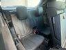 USED 2019 19 BMW X5 3.0 XDRIVE30D M SPORT 5d 261 BHP 7 SEATS | M AERO KIT