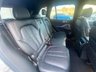 USED 2019 19 BMW X5 3.0 XDRIVE30D M SPORT 5d 261 BHP 7 SEATS | M AERO KIT
