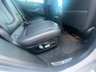 USED 2019 19 BMW X5 3.0 XDRIVE30D M SPORT 5d 261 BHP 7 SEATS | M AERO KIT
