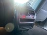 USED 2019 19 BMW X5 3.0 XDRIVE30D M SPORT 5d 261 BHP 7 SEATS | M AERO KIT