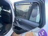 USED 2019 19 BMW X5 3.0 XDRIVE30D M SPORT 5d 261 BHP 7 SEATS | M AERO KIT