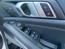 USED 2019 19 BMW X5 3.0 XDRIVE30D M SPORT 5d 261 BHP 7 SEATS | M AERO KIT