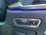 USED 2019 19 BMW X5 3.0 XDRIVE30D M SPORT 5d 261 BHP 7 SEATS | M AERO KIT