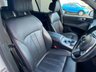 USED 2019 19 BMW X5 3.0 XDRIVE30D M SPORT 5d 261 BHP 7 SEATS | M AERO KIT