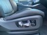 USED 2019 19 BMW X5 3.0 XDRIVE30D M SPORT 5d 261 BHP 7 SEATS | M AERO KIT