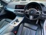 USED 2019 19 BMW X5 3.0 XDRIVE30D M SPORT 5d 261 BHP 7 SEATS | M AERO KIT