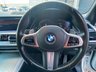 USED 2019 19 BMW X5 3.0 XDRIVE30D M SPORT 5d 261 BHP 7 SEATS | M AERO KIT