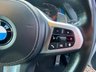 USED 2019 19 BMW X5 3.0 XDRIVE30D M SPORT 5d 261 BHP 7 SEATS | M AERO KIT