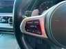 USED 2019 19 BMW X5 3.0 XDRIVE30D M SPORT 5d 261 BHP 7 SEATS | M AERO KIT