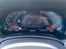 USED 2019 19 BMW X5 3.0 XDRIVE30D M SPORT 5d 261 BHP 7 SEATS | M AERO KIT