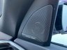 USED 2019 19 BMW X5 3.0 XDRIVE30D M SPORT 5d 261 BHP 7 SEATS | M AERO KIT