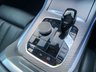 USED 2019 19 BMW X5 3.0 XDRIVE30D M SPORT 5d 261 BHP 7 SEATS | M AERO KIT