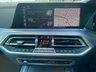 USED 2019 19 BMW X5 3.0 XDRIVE30D M SPORT 5d 261 BHP 7 SEATS | M AERO KIT